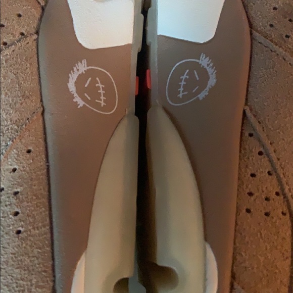 Size : 10,5us - Picture 5 of 5